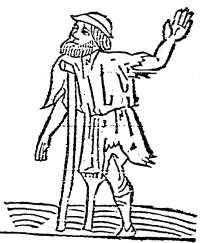 Image of Decan - Taurus 3rd